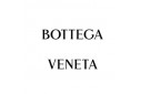 Manufacturer - Bottega Veneta