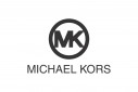 Manufacturer - Michael Kors