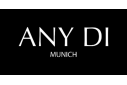 Manufacturer - Any D