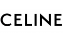 Manufacturer - Celine