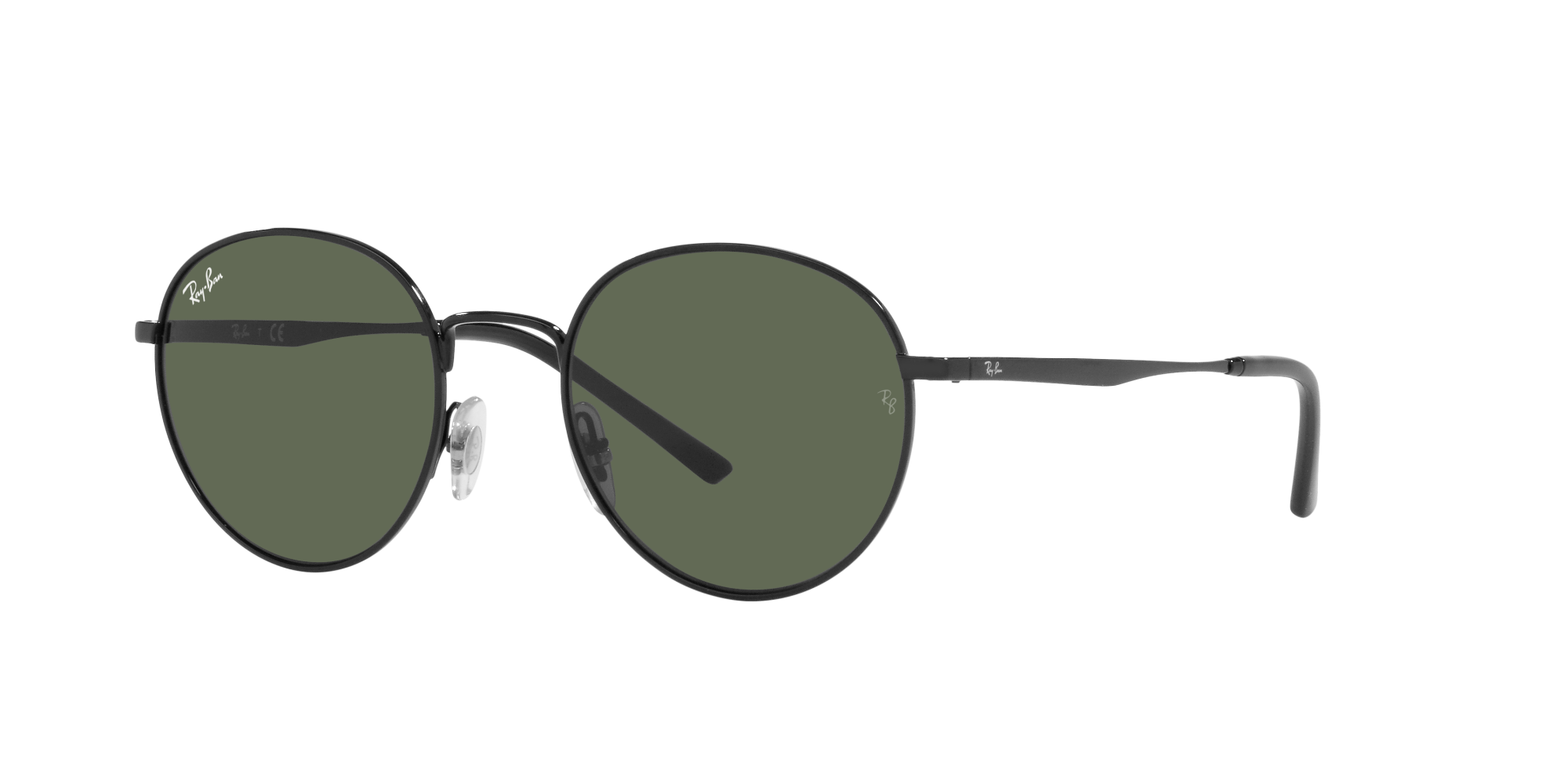 Ray-Ban - 3681 002/71
