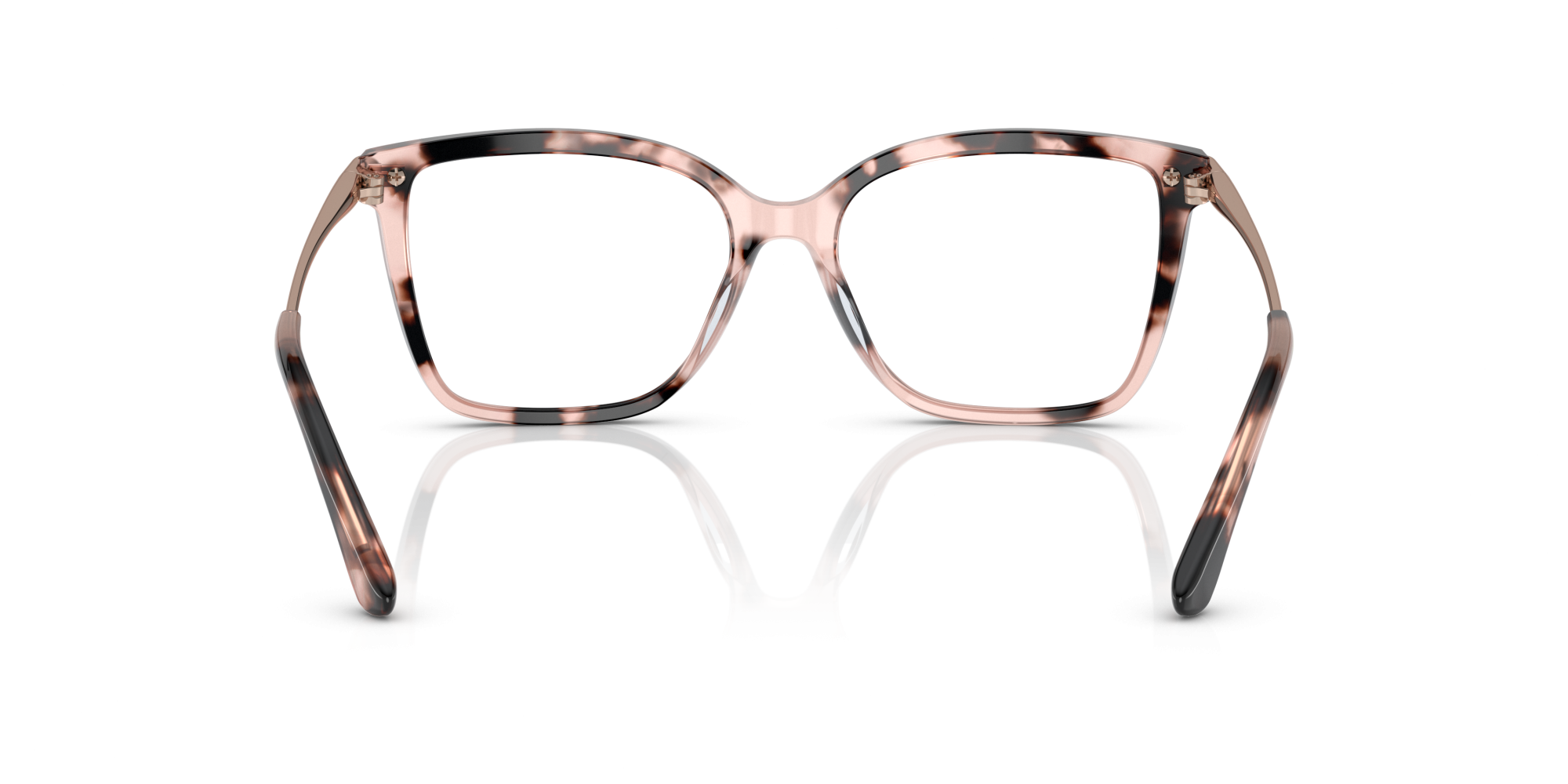 MICHAEL KORS - 4101U 3009