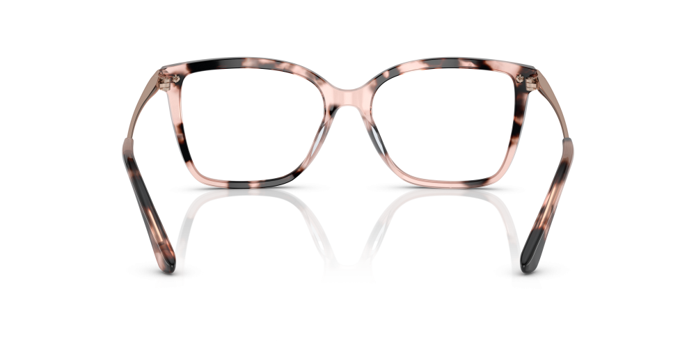 MICHAEL KORS - 4101U 3009