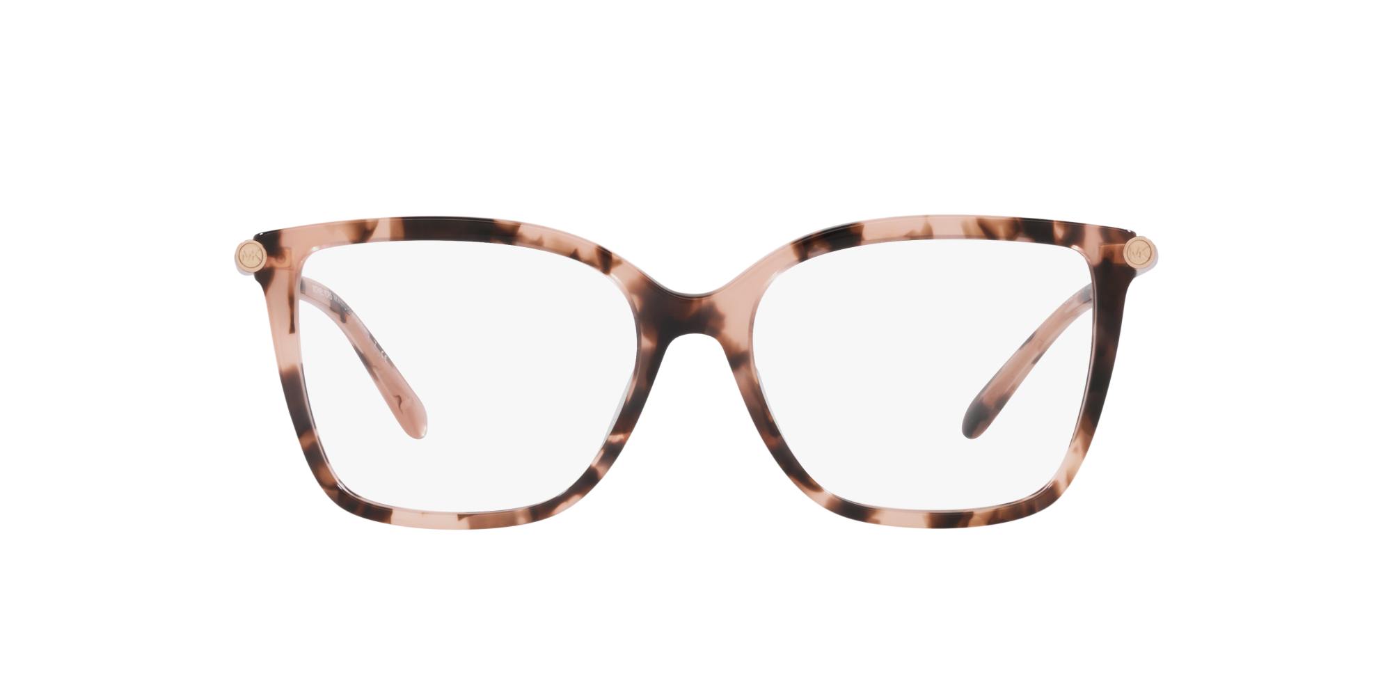 MICHAEL KORS - 4101U 3009