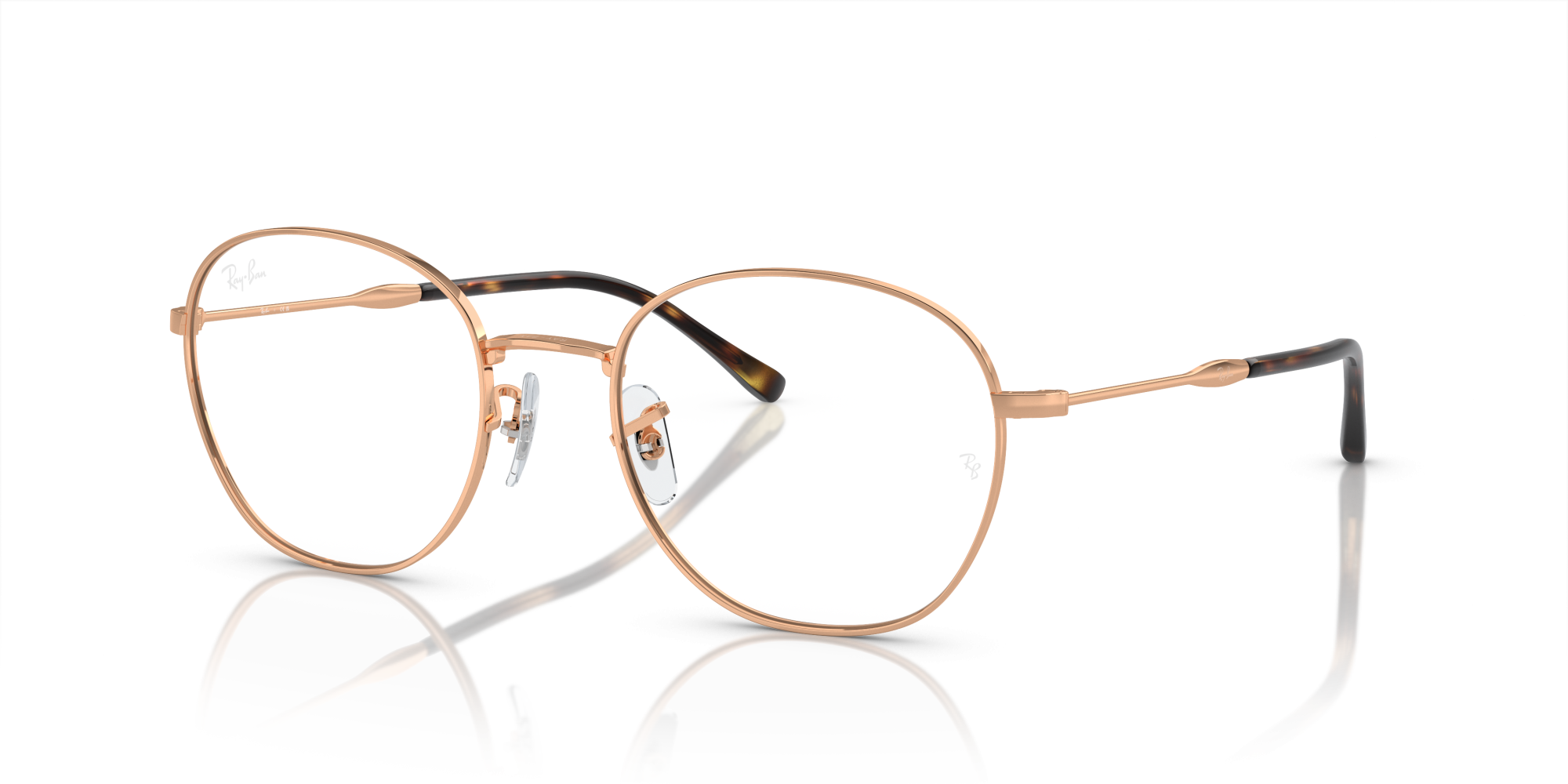 Ray-Ban - 6509 3094
