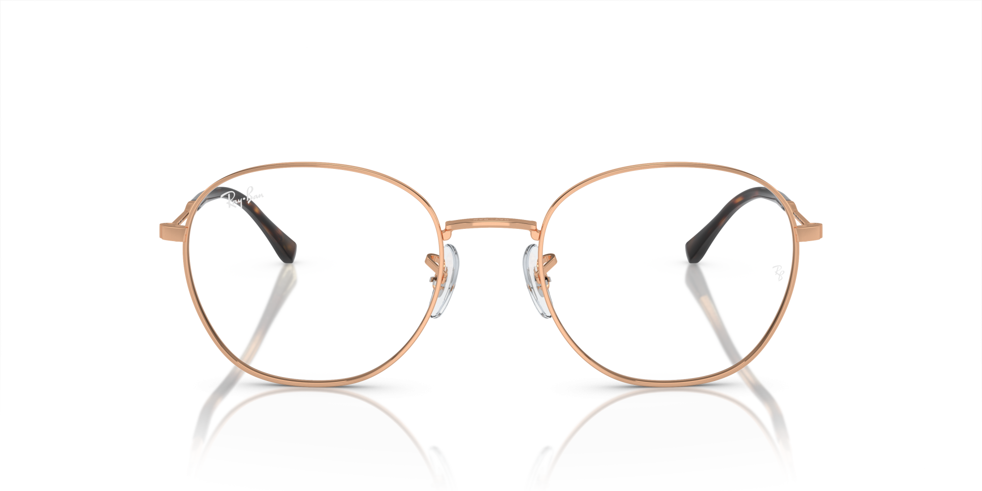Ray-Ban - 6509 3094