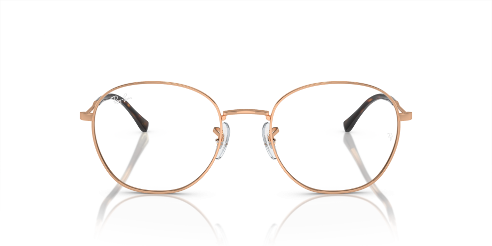 Ray-Ban - 6509 3094