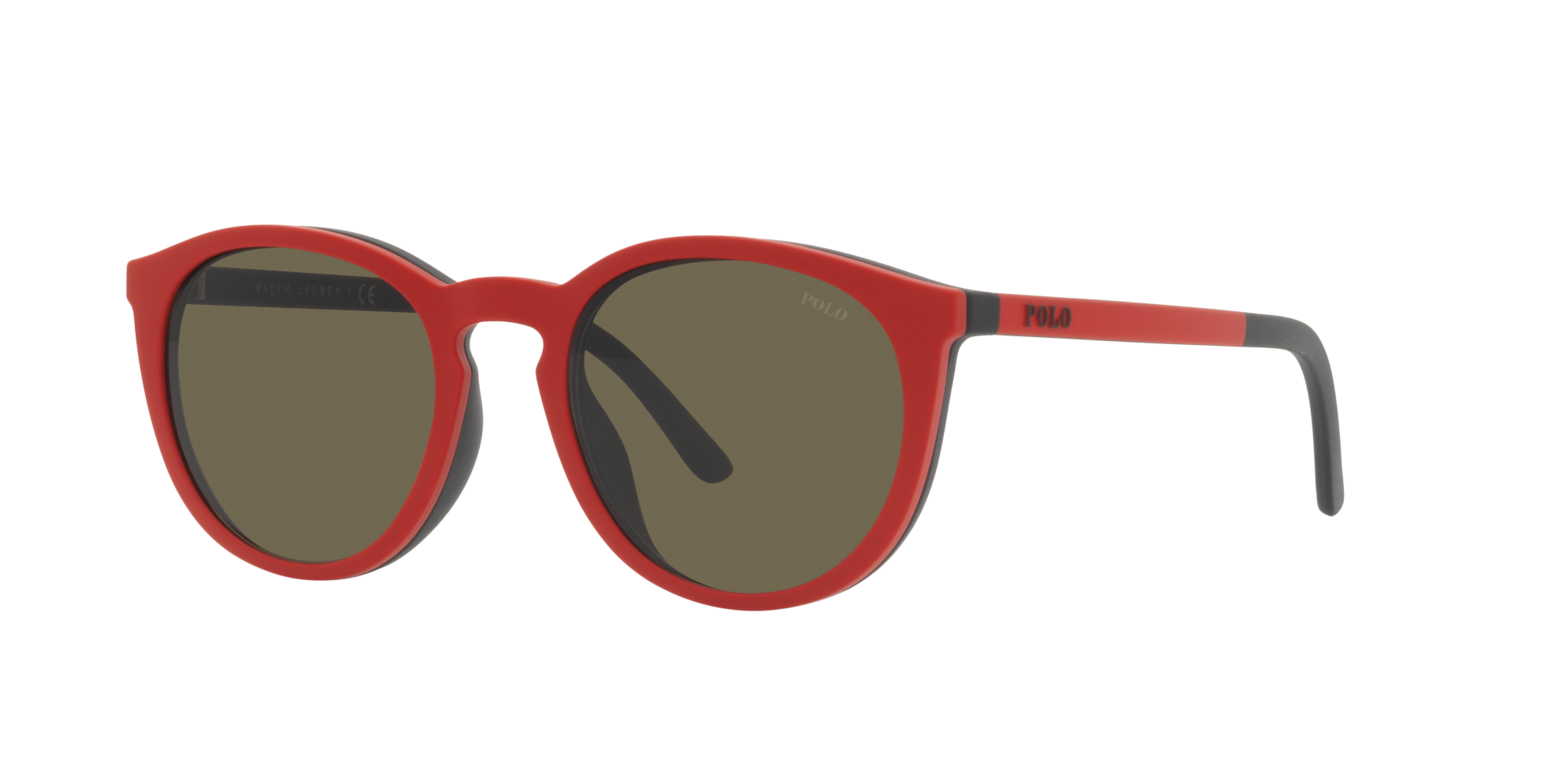 Polo Ralph Lauren - 4183U 5504/3