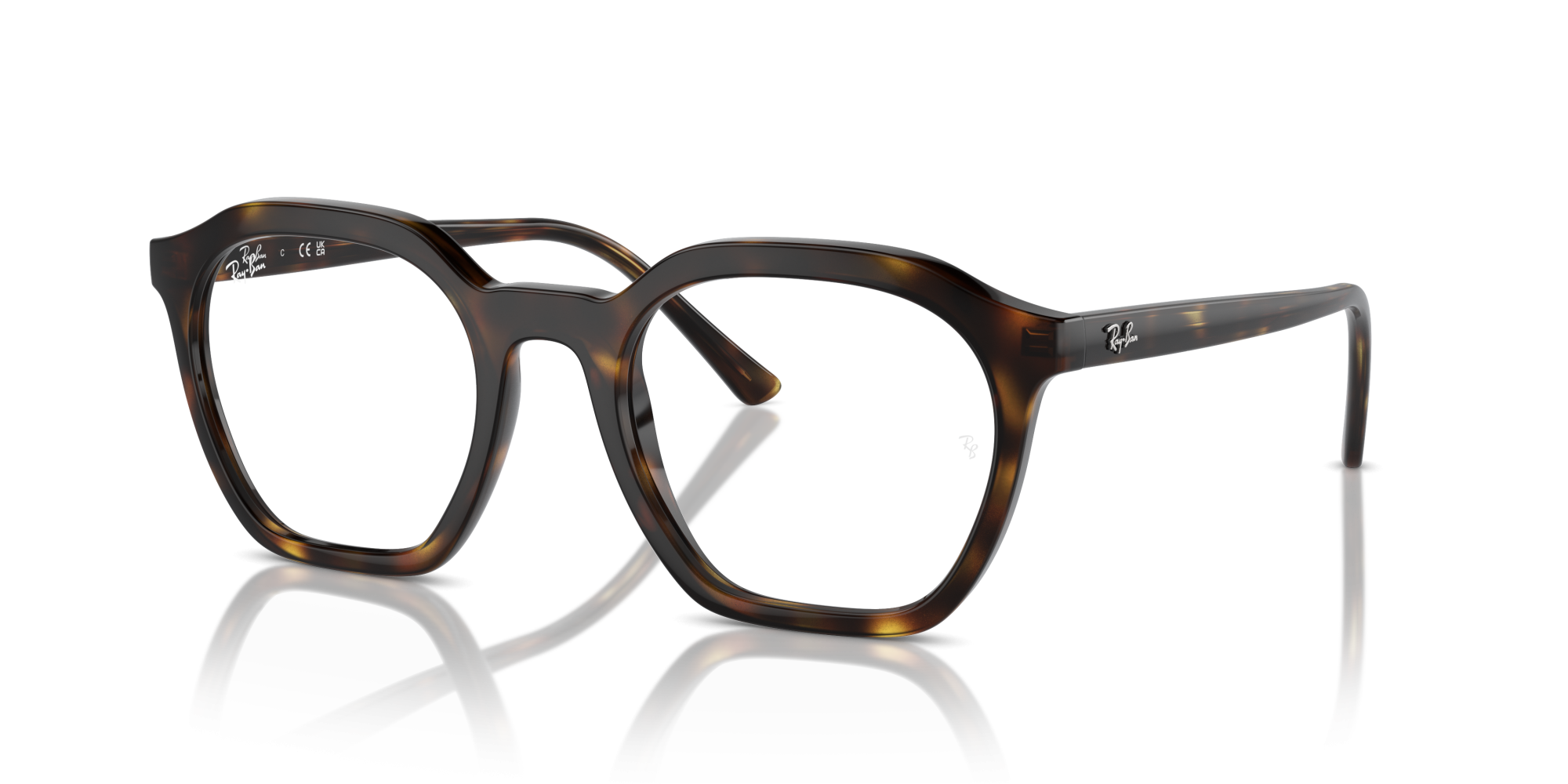 Ray-Ban - 7238 2012