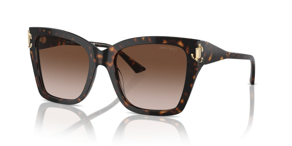 Jimmy Choo - 5012 500213