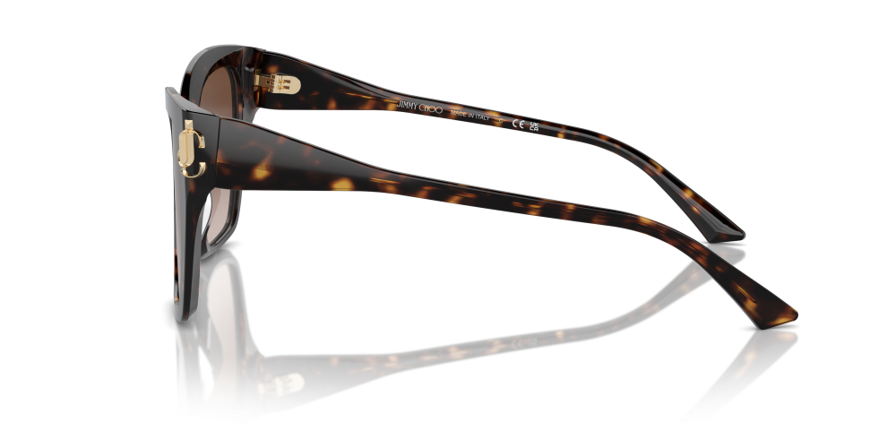 Jimmy Choo - 5012 500213