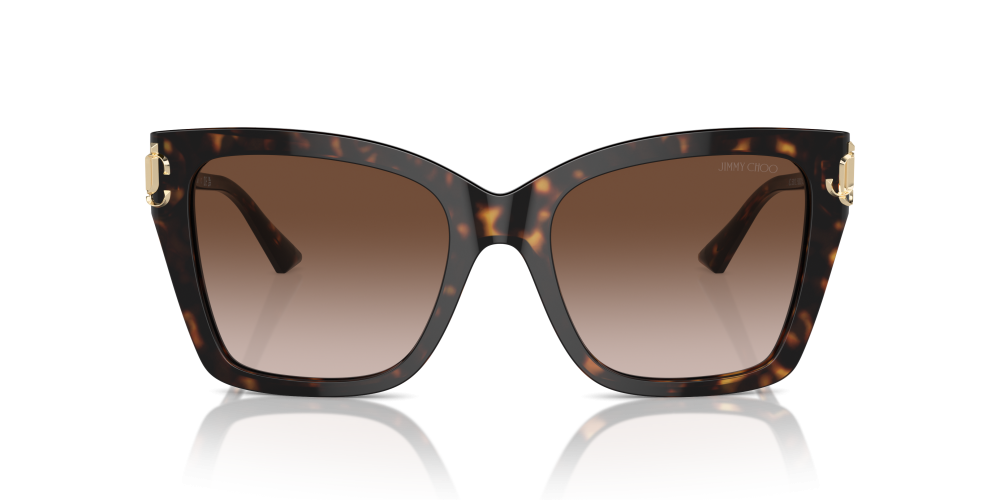 Jimmy Choo - 5012 500213