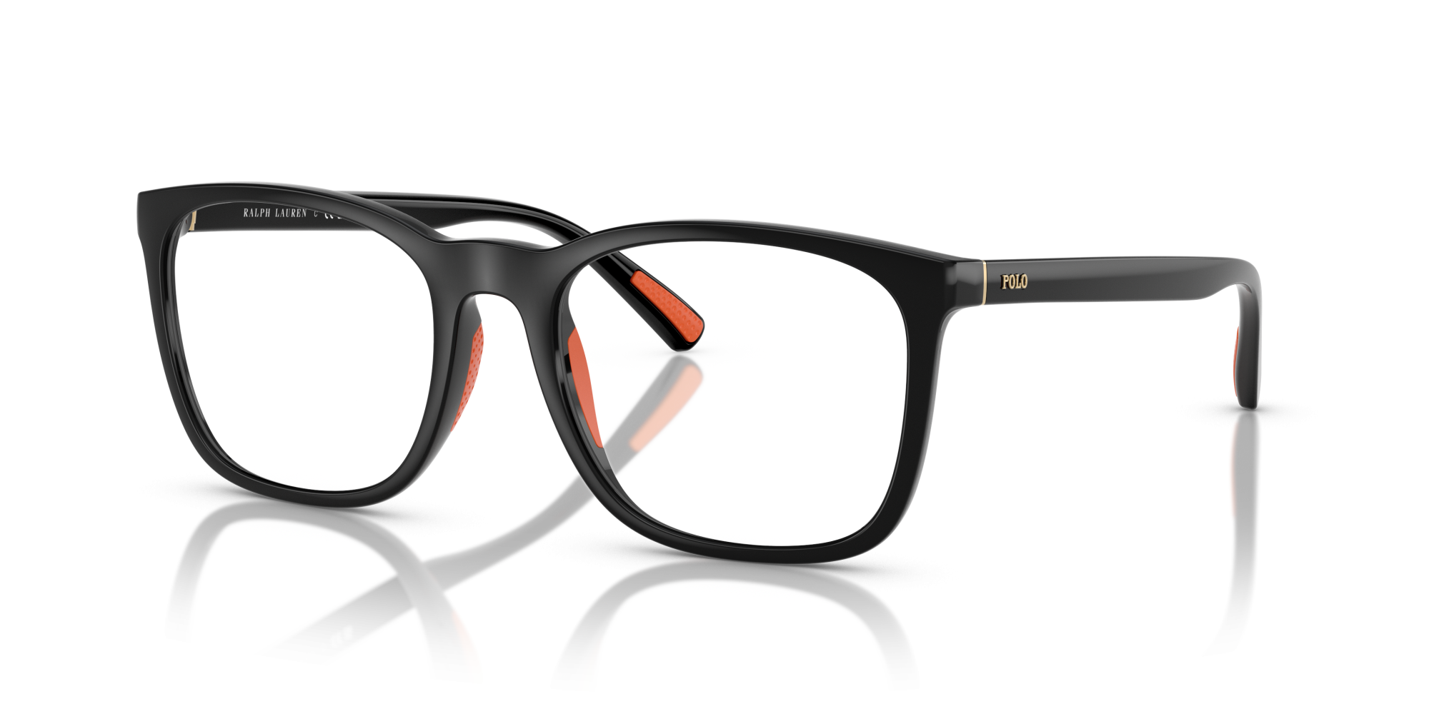 Polo Ralph Lauren - 2281U 5001