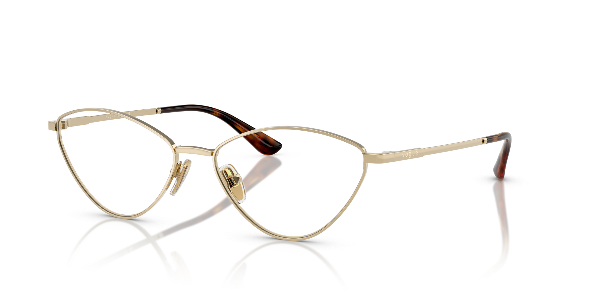 VOGUE - 4325 848