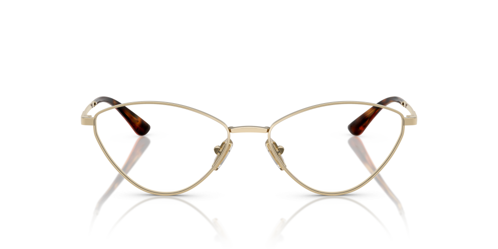 VOGUE - 4325 848