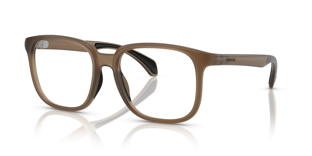 Moncler - 3003 5012