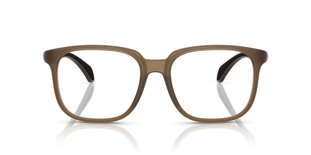 Moncler - 3003 5012