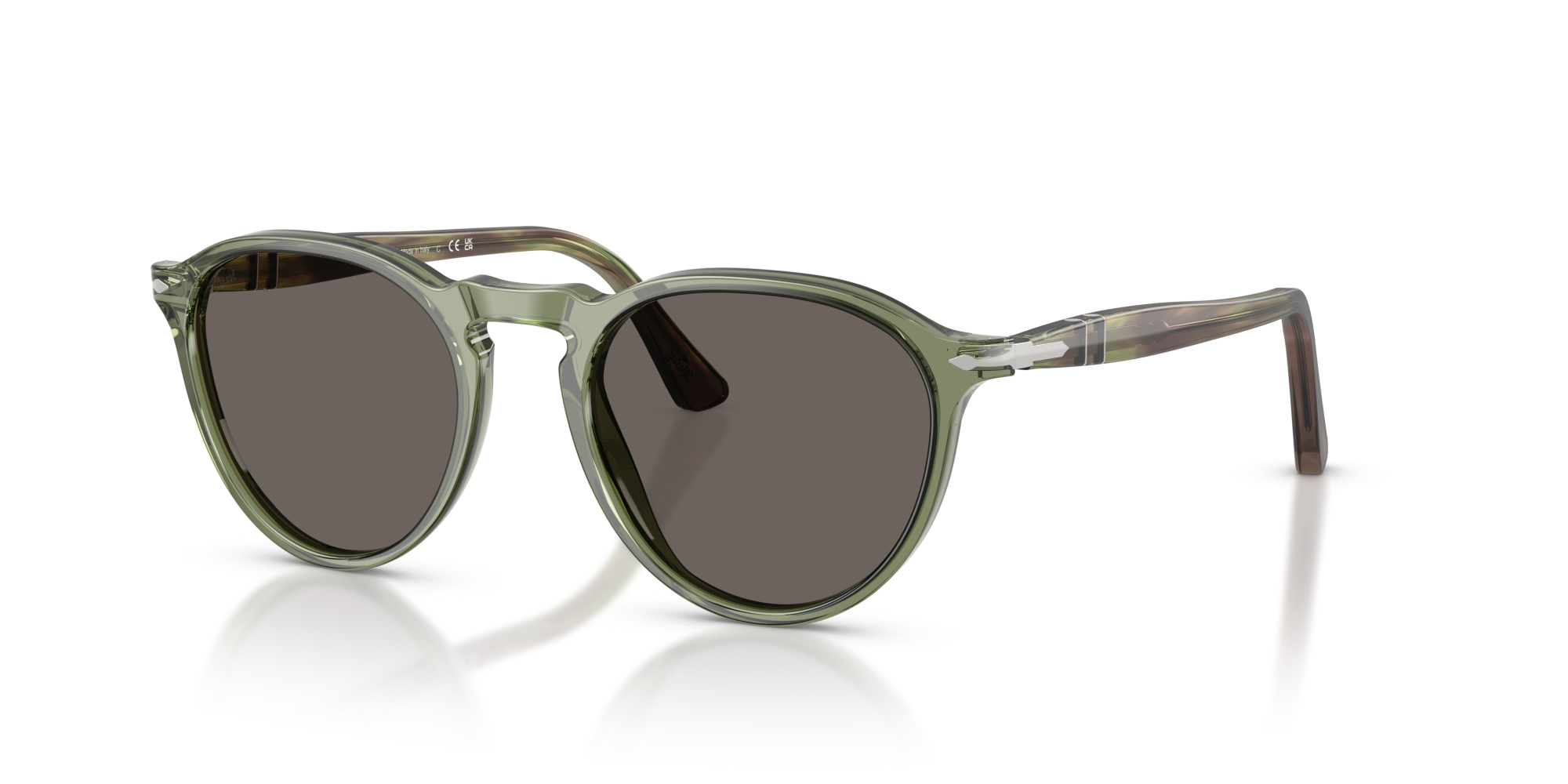 Persol - 3286S 1226B1