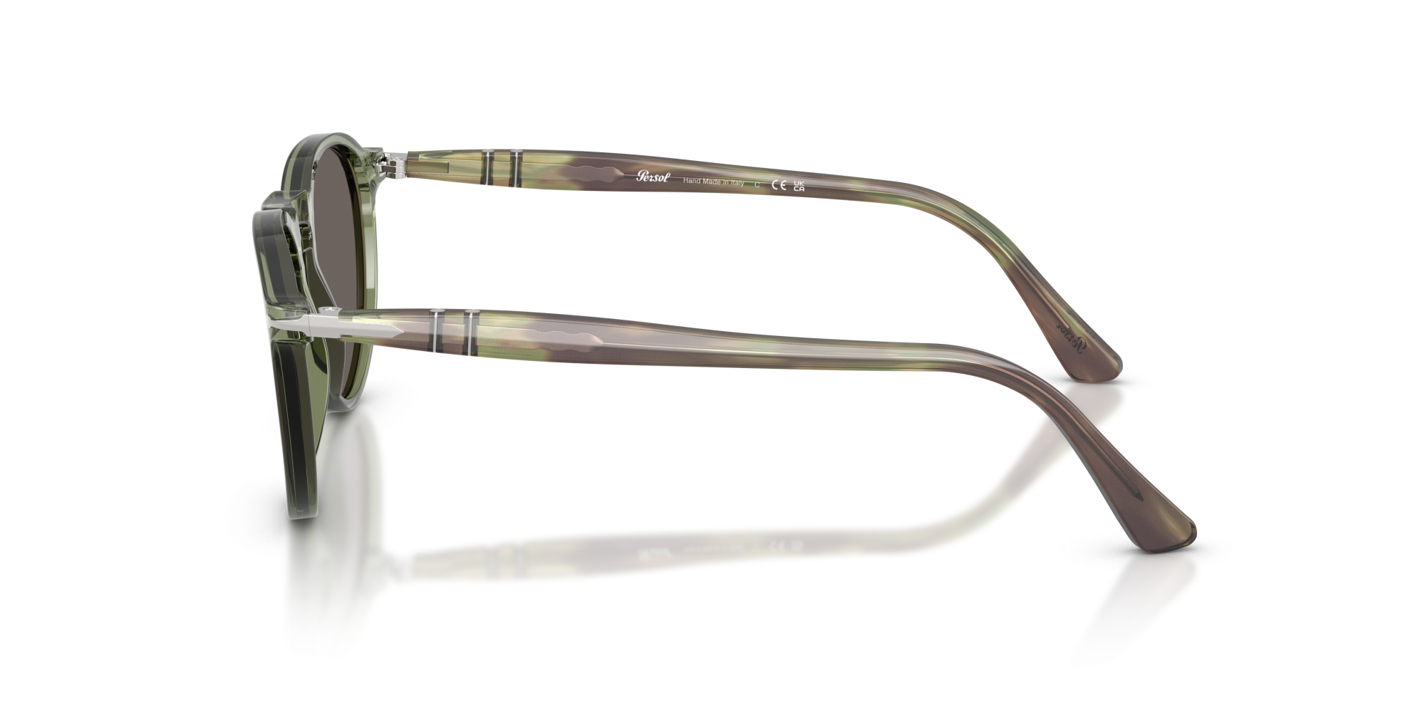 Persol - 3286S 1226B1