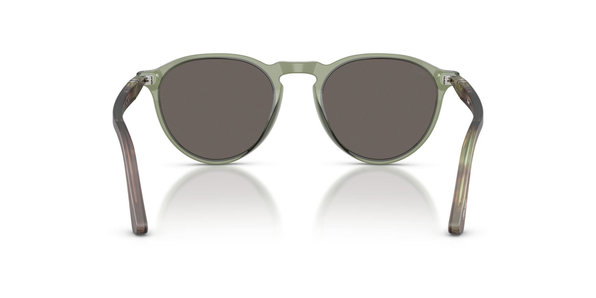 Persol - 3286S 1226B1