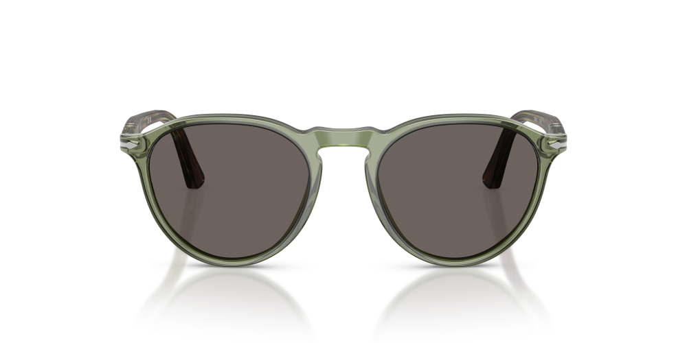 Persol - 3286S 1226B1