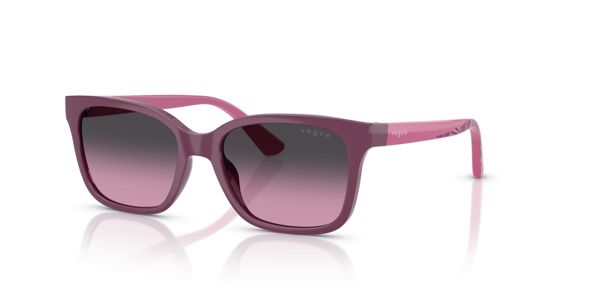 Vogue Junior - 2027 32134Q