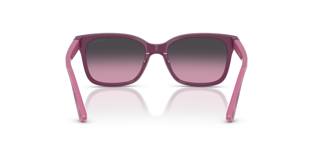 Vogue Junior - 2027 32134Q