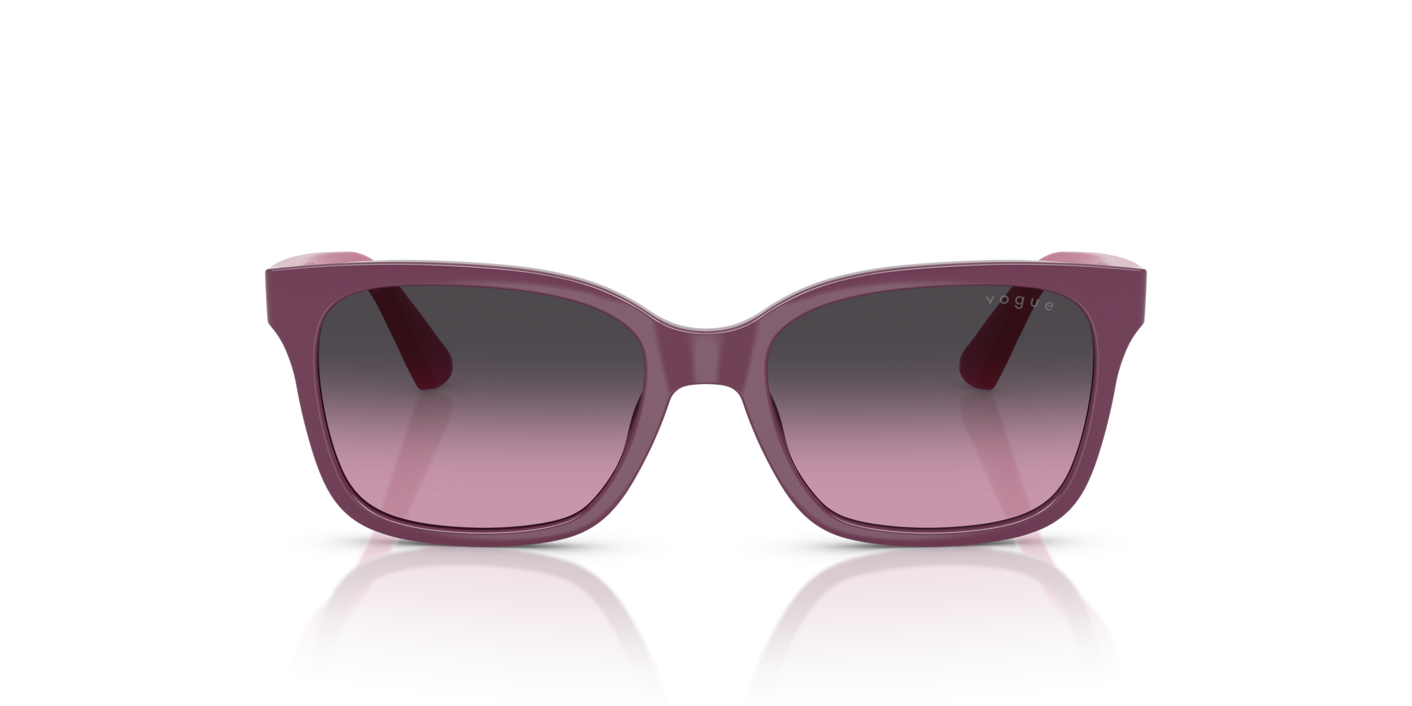 Vogue Junior - 2027 32134Q