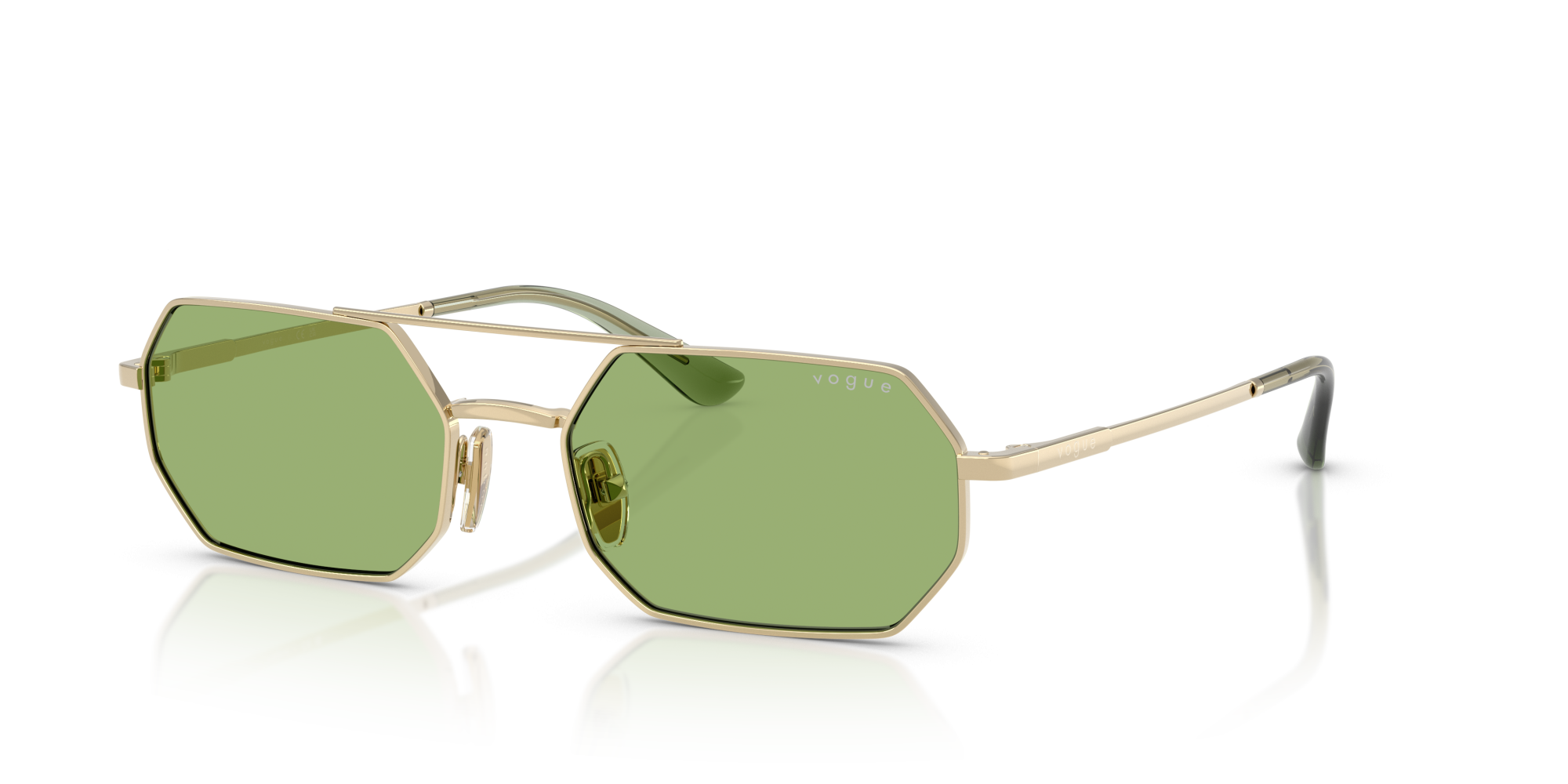 VOGUE - 4329S 848/2