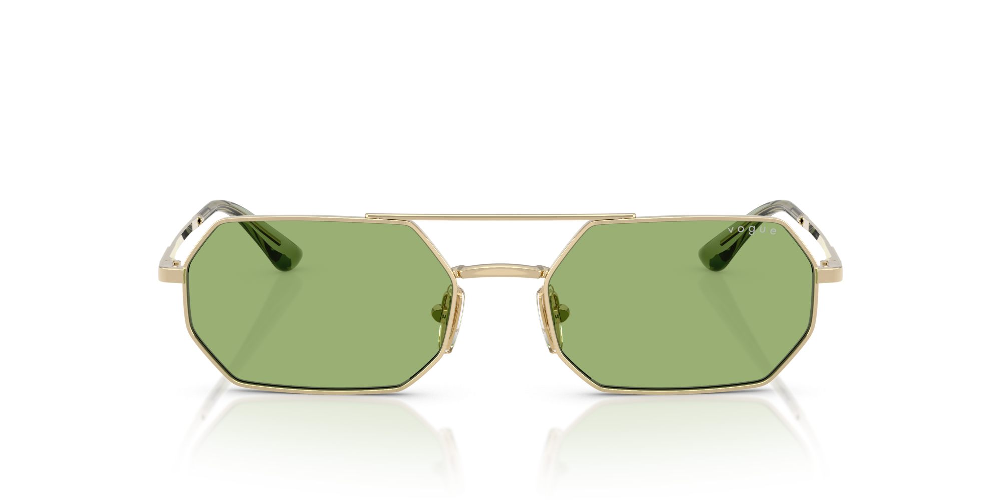 VOGUE - 4329S 848/2