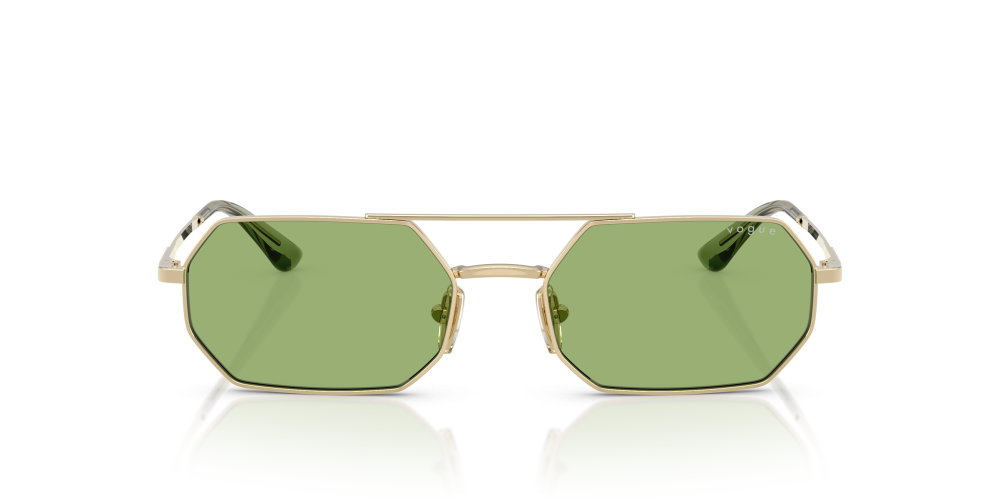 VOGUE - 4329S 848/2