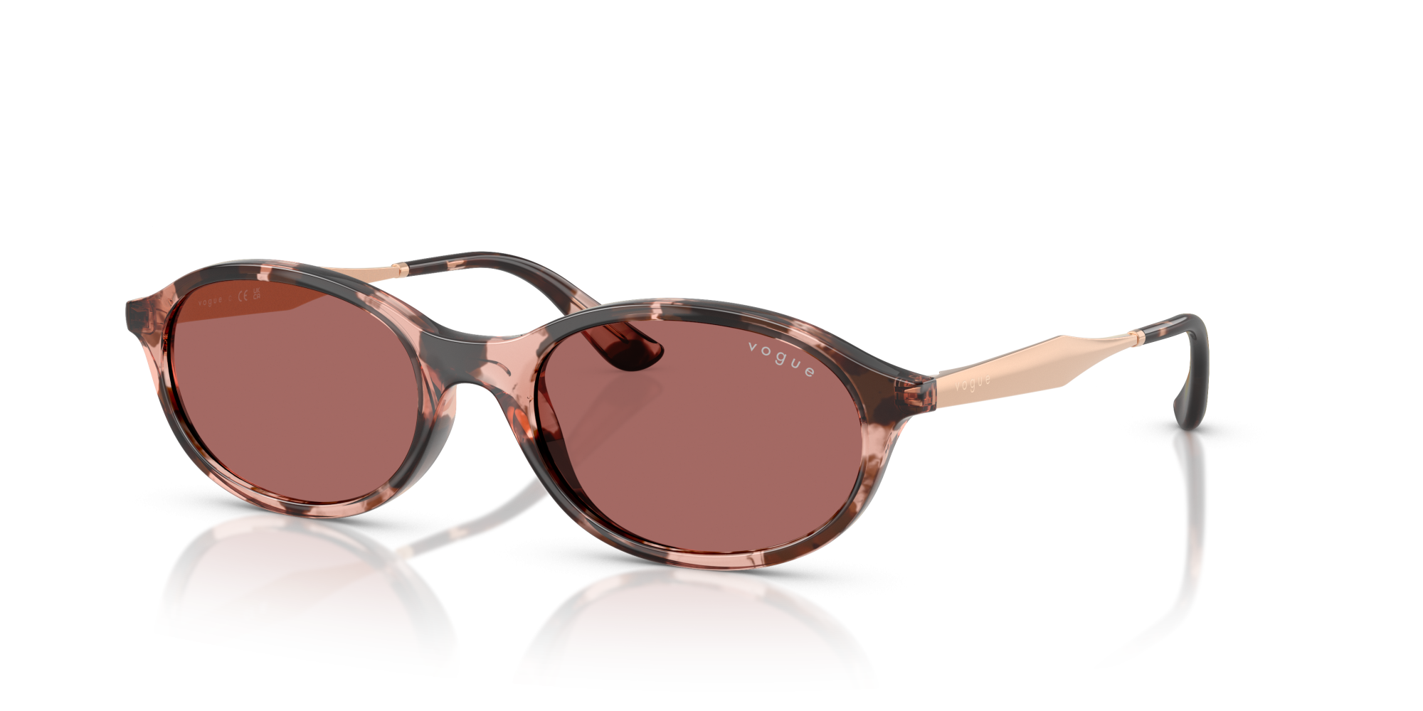 VOGUE - 5625S 319969