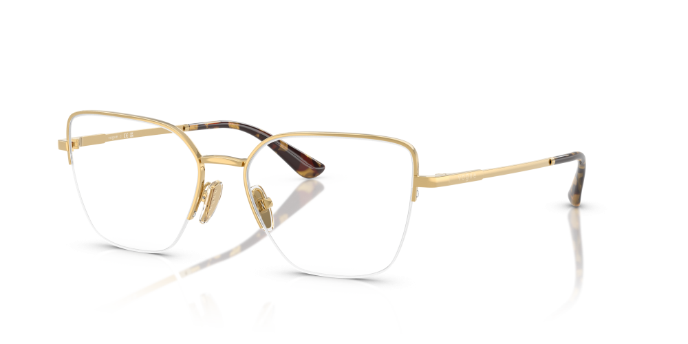 VOGUE - 4331 280