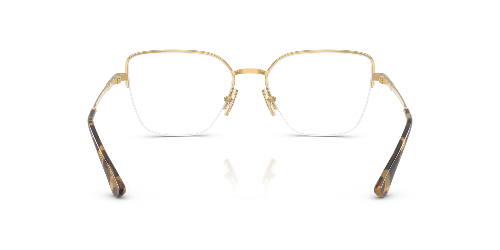 VOGUE - 4331 280