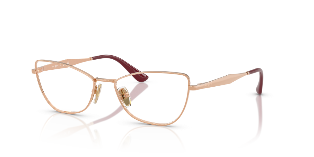 VOGUE - 4333 5152