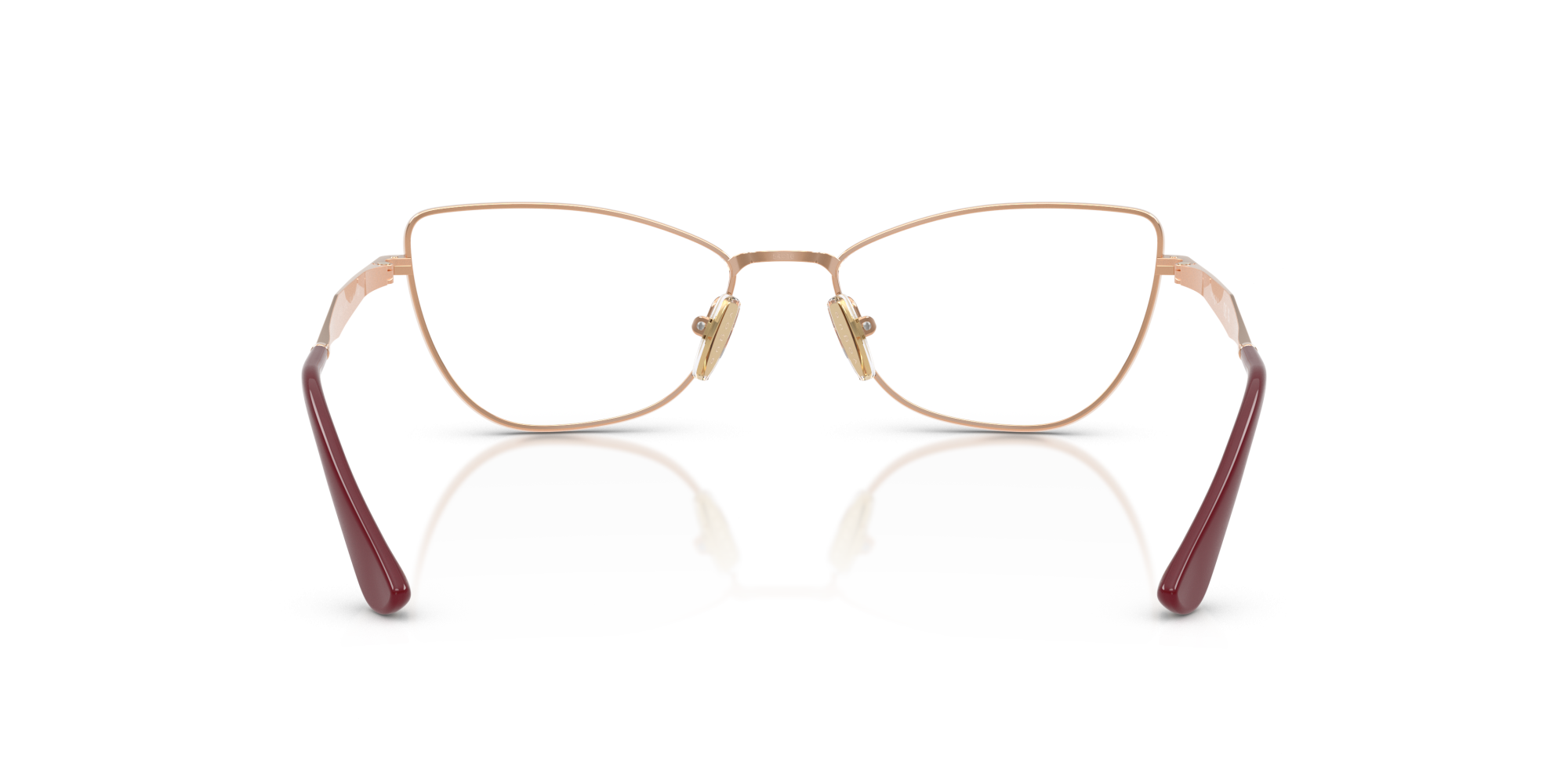 VOGUE - 4333 5152