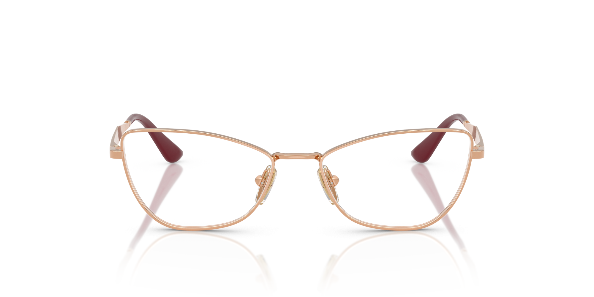 VOGUE - 4333 5152
