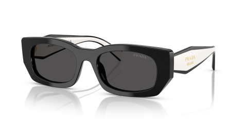 Prada - B05S 09Q08Z