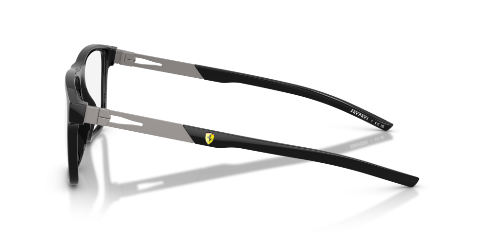 FERRARI SCUDERIA - 8020U 501