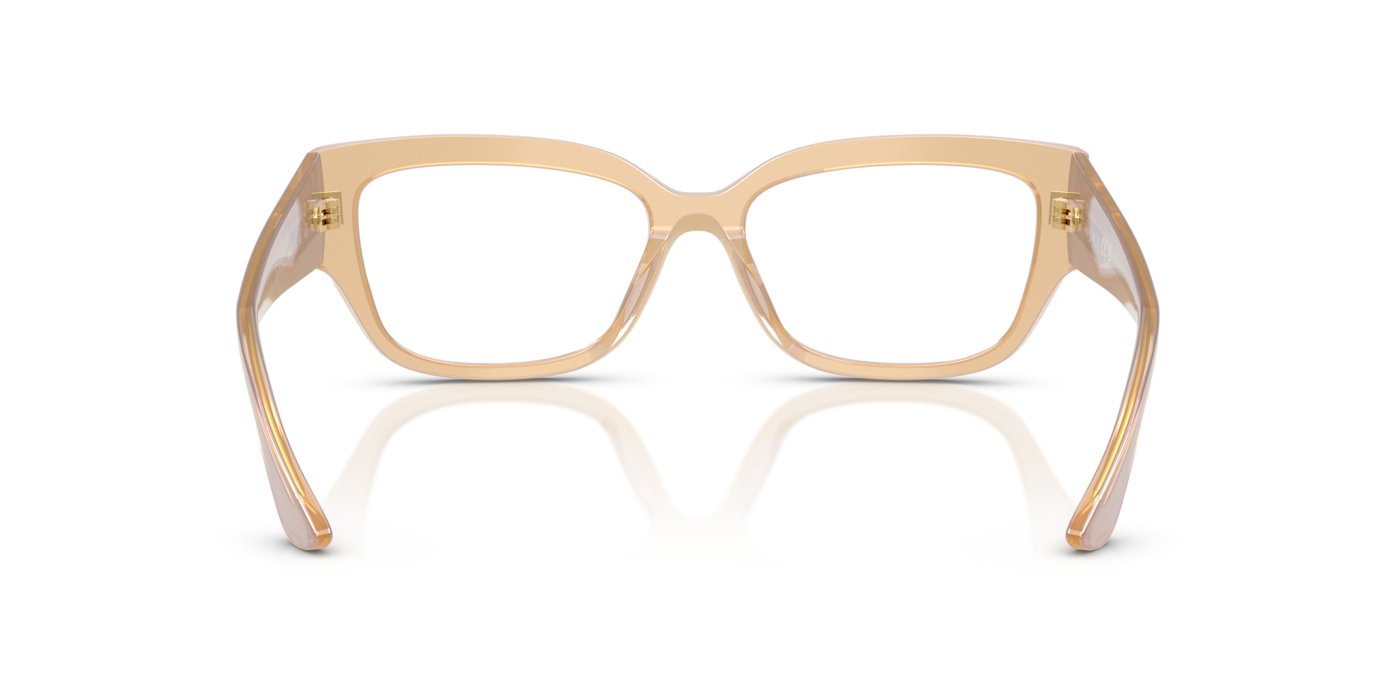 VOGUE - 5639U 3234