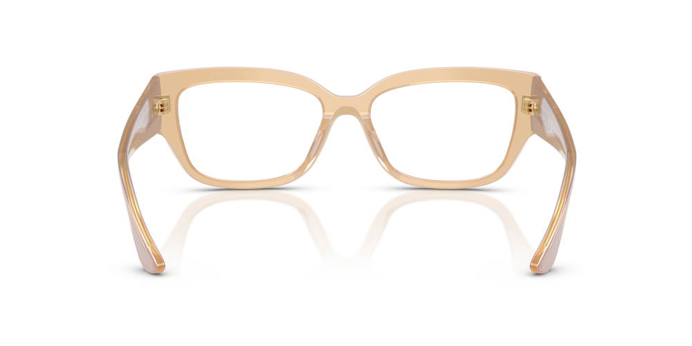 VOGUE - 5639U 3234