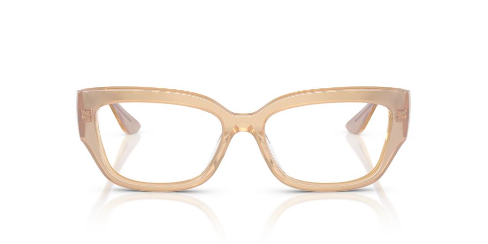 VOGUE - 5639U 3234