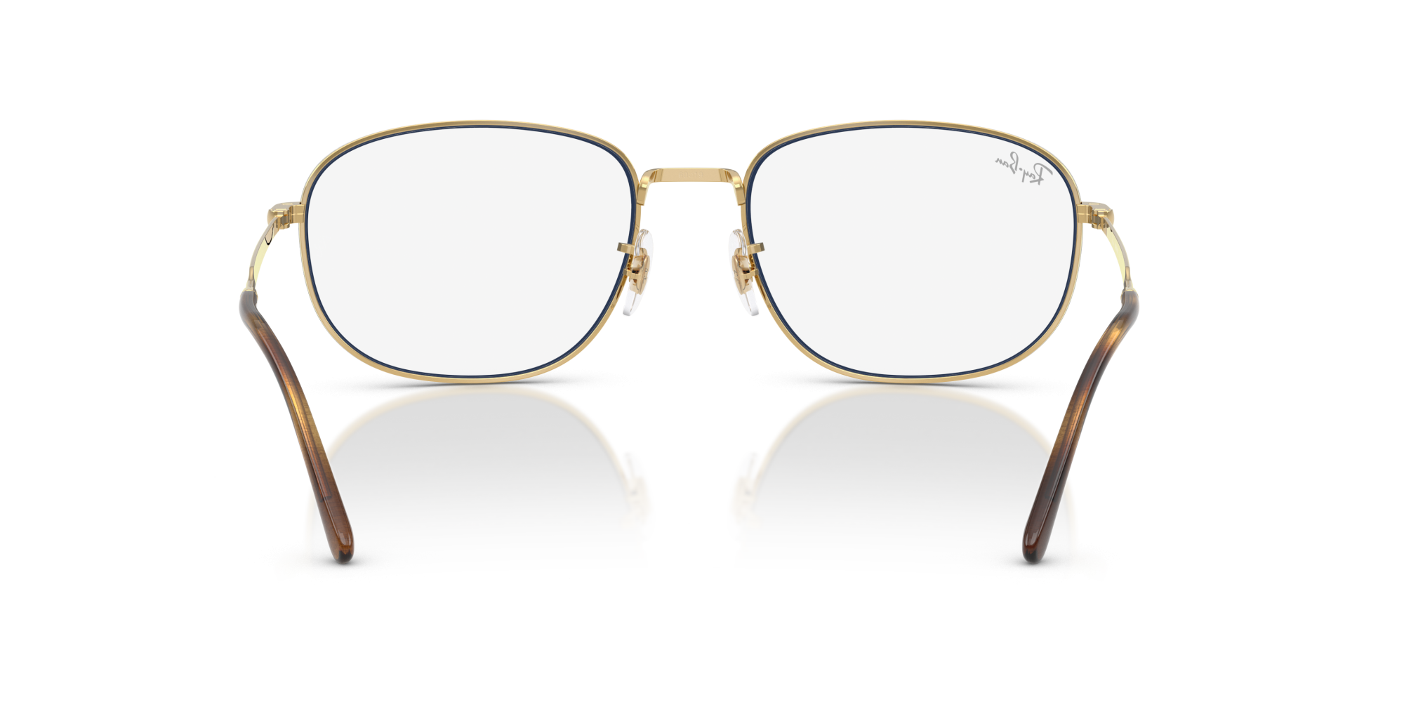 Ray-Ban - 3754 001/GG