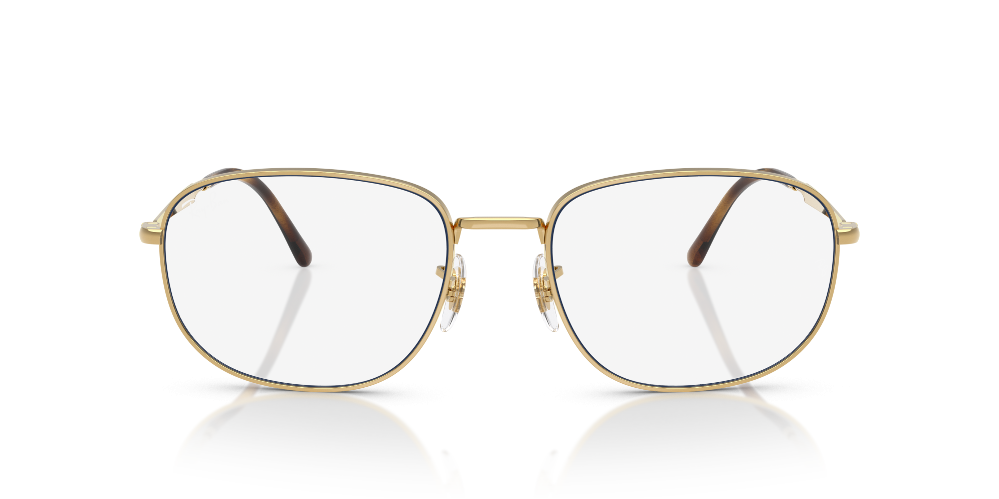 Ray-Ban - 3754 001/GG