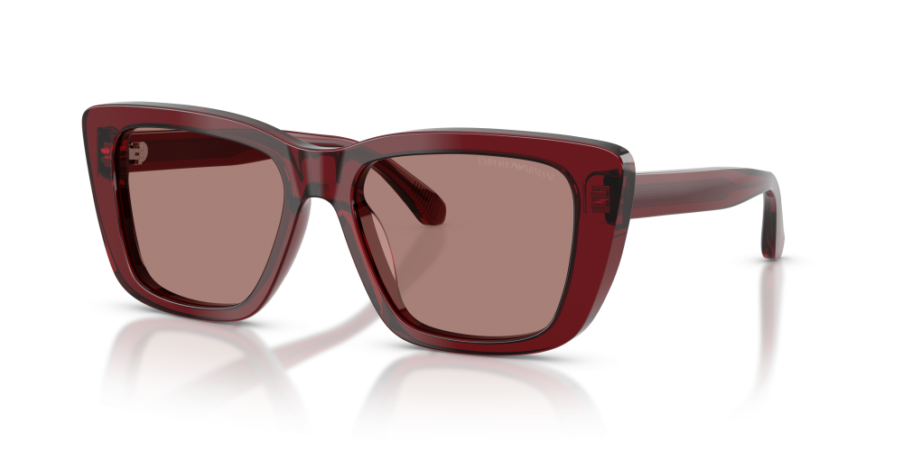 Emporio Armani - 4246U 625473