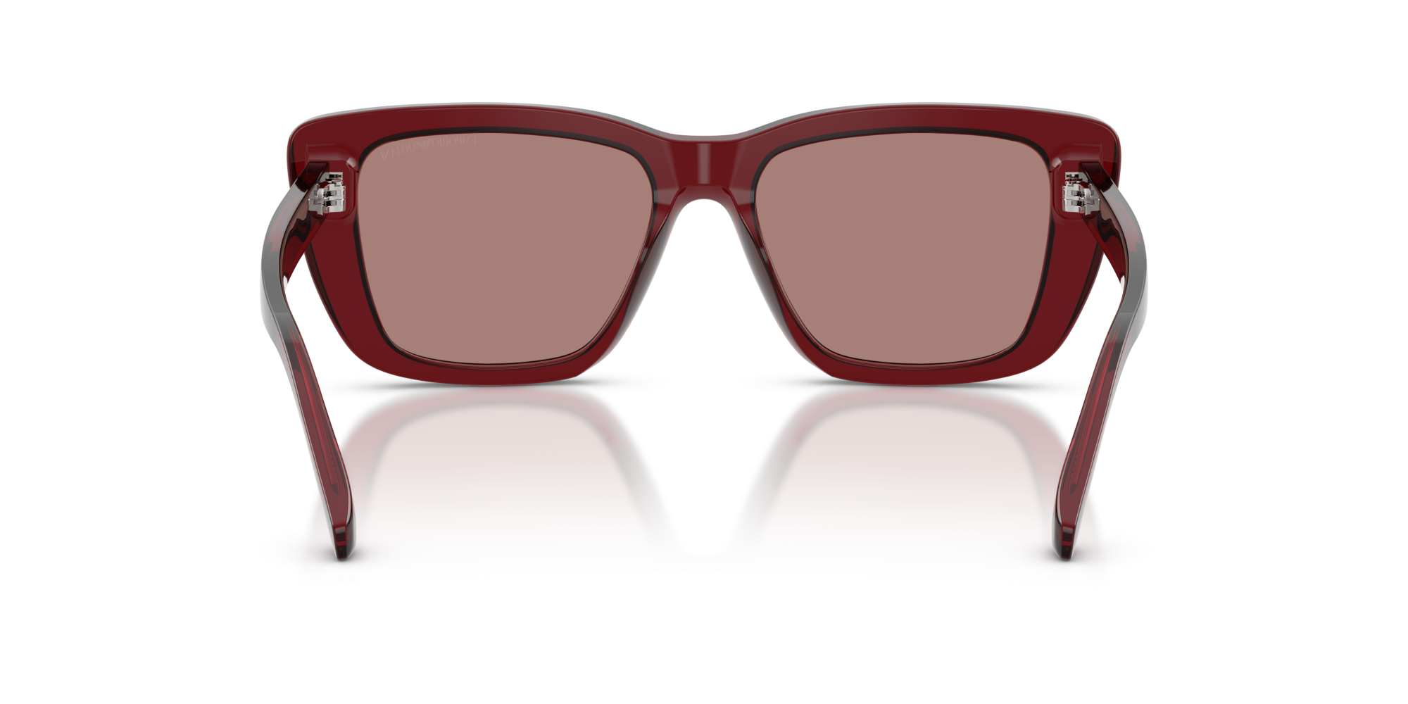 Emporio Armani - 4246U 625473