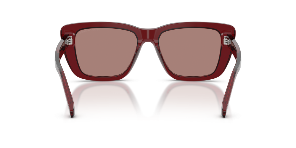 Emporio Armani - 4246U 625473