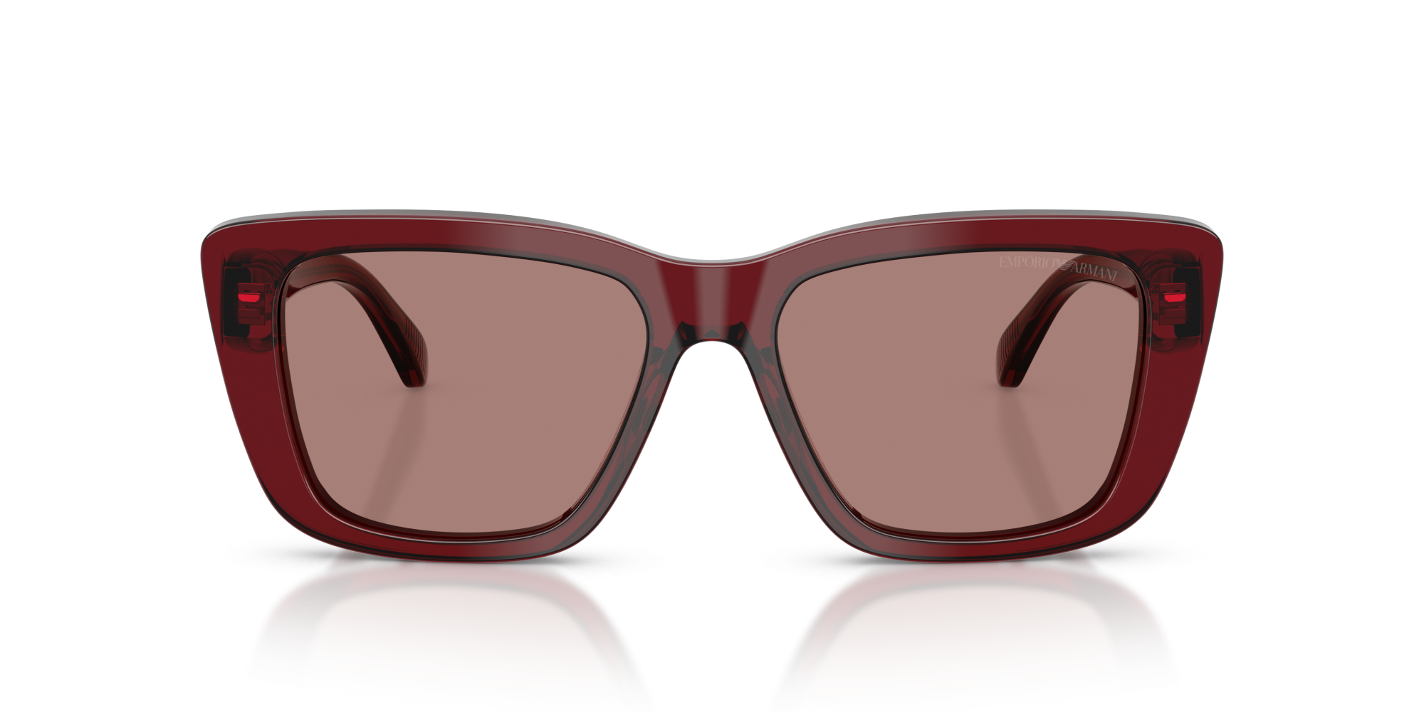 Emporio Armani - 4246U 625473