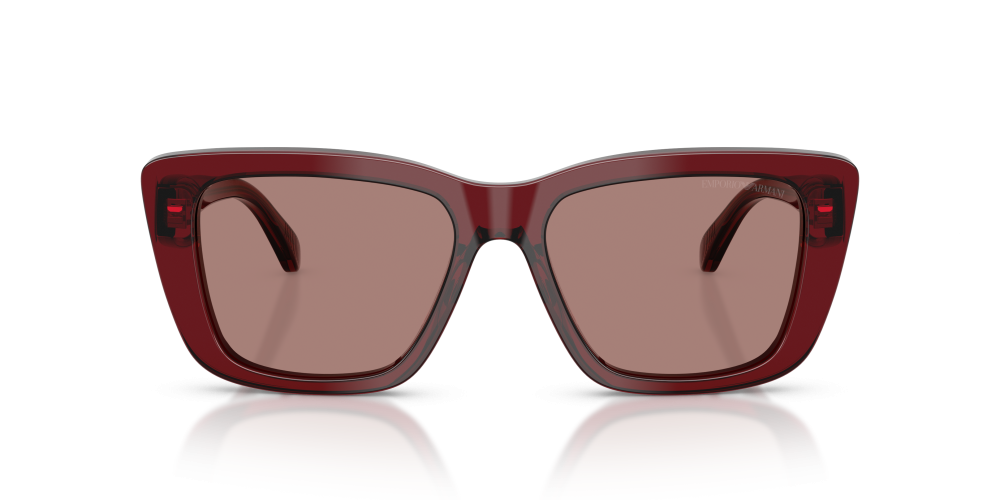 Emporio Armani - 4246U 625473