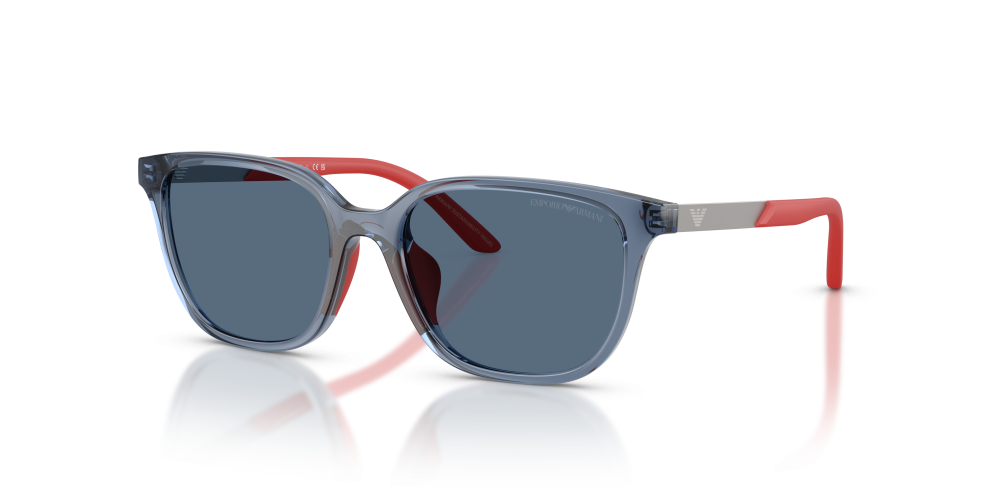 Emporio Armani Kids - 4006U 627880